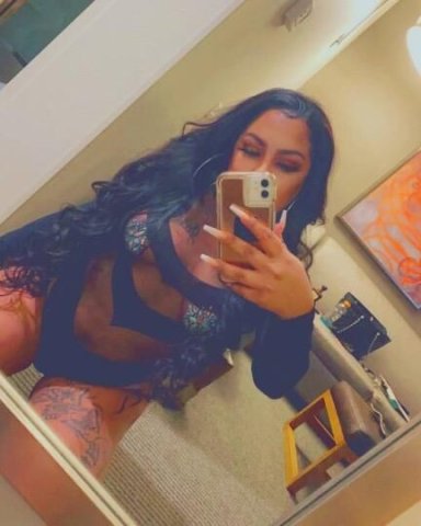 (ask about my 2Girl experience) 🔥Hot Horny Boricua SQUIRTER 💦💦 - 1