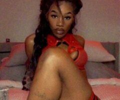 San Mateo escorts - ‼HIGHLY ADDICTING - 🤑SPECIALS 🫦-VERY ORGANIC ‼