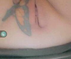 South Bend escorts - SATURDAY NIGHT SPECIALS