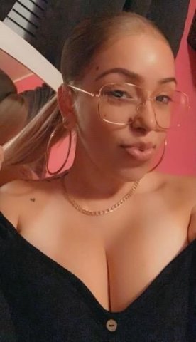 💕 Sexy Latina Doll 💕 - 1