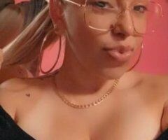 Monterey escorts - 💕 Sexy Latina Doll 💕
