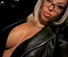 💕 Sexy Latina Doll 💕 - Image 3