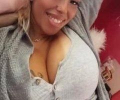 💕 Sexy Latina Doll 💕 - Image 4