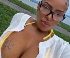 💕 Sexy Latina Doll 💕 - Image 5