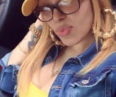 💕 Sexy Latina Doll 💕 - Image 6