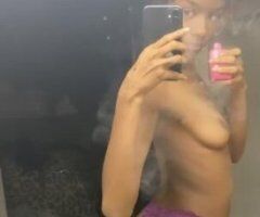 Washington D.C. escorts - $exy n Petite👅 Real Throat🐐