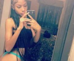$exy n Petite👅 Real Throat🐐 - Image 2