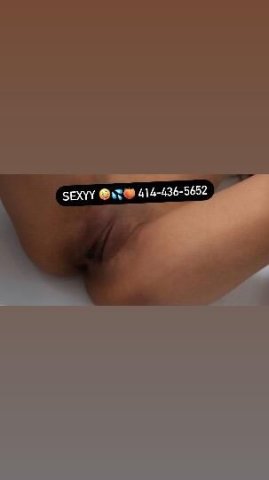 REAL DEAL 😝💦🍆🍑 - 1