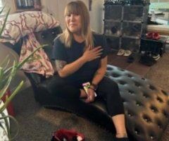 Racine escorts - 🌷💫🍭Sexy 💄👅👀 intelligent 💕💍💋Wild