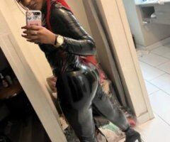 Huntsville escorts - 🍆😻👅New New💦🔥👄Cum Catch My Dripp Zaddy😋🤤