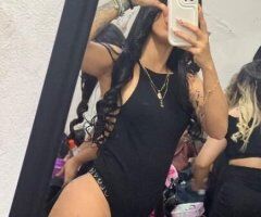 😍 - Image 5