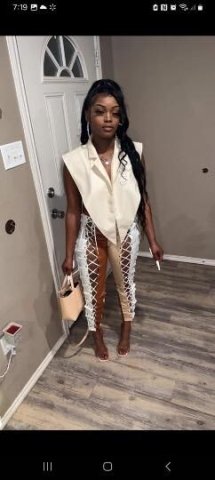 Miah Love ✨️Better than 👆🏾👇🏾🍆🍑Slippery When Wet - 1