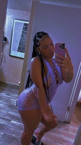 👀OUTCALL ONLY💋 Sexy, Real and Ready✨❣ Available Now - Lake Charles and Nearby Areas🎊 💛 Call Me💛 - 1