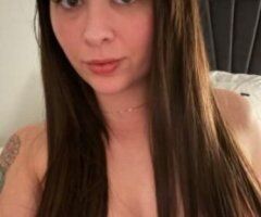 RussianCream 100% real FaceTime verification available - Image 3