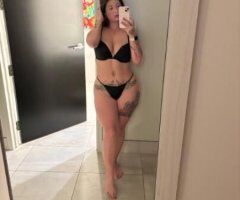 RussianCream 100% real FaceTime verification available - Image 4