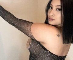 Miami escorts - Solo voy hacia ti, Outcall🚗❤