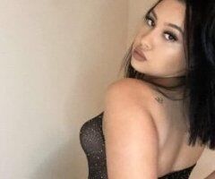 Solo voy hacia ti, Outcall🚗❤ - Image 2