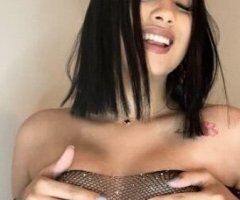Solo voy hacia ti, Outcall🚗❤ - Image 3