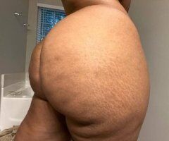 South Jersey escorts - Early Bird Specials - $1oo Blow N' Go & $120 QV/SS! - No Deposits Required