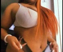 😌Hey 2 All My Boyfriends💕👫 - Image 6