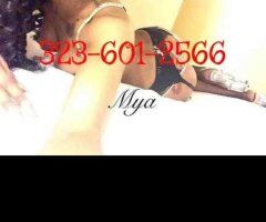 San Gabriel Valley escorts - Miss Mya 💦👄 **Best💦💋M👅uTH💦 iN TowN💋 SKiLLz🏆 KiNkY🍒 Dr!PpnG 🌊T!GhT 🐱👅