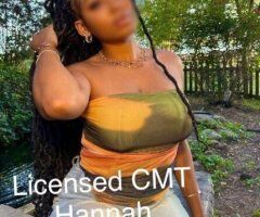 ❤️❤️HANNAH IN FAIRFAX ❤️❤️ GREAT BODY! - Image 2