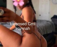 ❤️❤️HANNAH IN FAIRFAX ❤️❤️ GREAT BODY! - Image 3