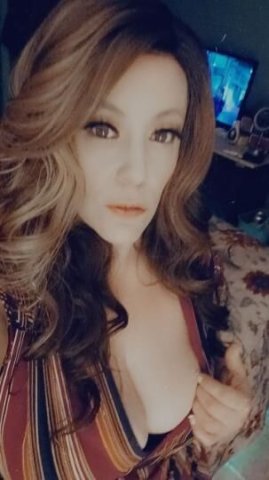 💦 JUICY JENNA 💦 Seductive & Experienced 👄💦💦 Greek included...👅 - 1