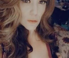 San Antonio escorts - 💦 JUICY JENNA 💦 Seductive & Experienced 👄💦💦 Greek included...👅