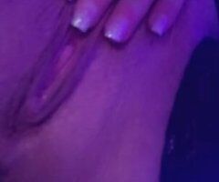 💦 JUICY JENNA 💦 Seductive & Experienced 👄💦💦 Greek included...👅 - Image 3