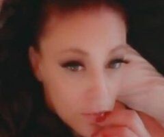 💦 JUICY JENNA 💦 Seductive & Experienced 👄💦💦 Greek included...👅 - Image 4