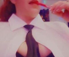 💦 JUICY JENNA 💦 Seductive & Experienced 👄💦💦 Greek included...👅 - Image 6