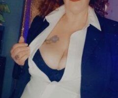 💦 JUICY JENNA 💦 Seductive & Experienced 👄💦💦 Greek included...👅 - Image 9