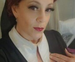 💦 JUICY JENNA 💦 Seductive & Experienced 👄💦💦 Greek included...👅 - Image 11