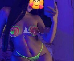COLOMBIANA CALIENTE - Image 3