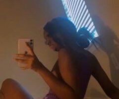 Meets 📍Facetime Shows W SKAII🤸🏾💋( INCALL ONLY) - Image 2