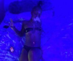 Meets 📍Facetime Shows W SKAII🤸🏾💋( INCALL ONLY) - Image 6