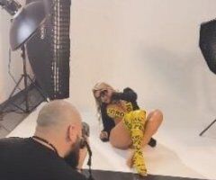 Leyla - Image 3