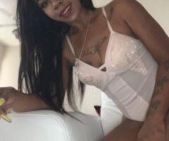 Oakland/East Bay escorts - NASTY NAUGHTY NURU MASSAGE WITH NAUGTHY HOTTIE TIFFANY💋💋💋