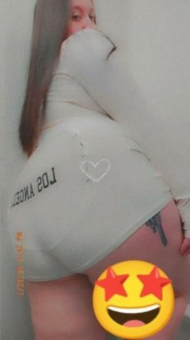 heyy luvs incalls 💦🌷 seeing 3 people. ❣ - 1