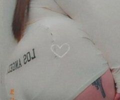 Pittsburgh escorts - heyy luvs incalls 💦🌷 seeing 3 people. ❣