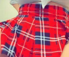 heyy luvs incalls 💦🌷 seeing 3 people. ❣ - Image 2