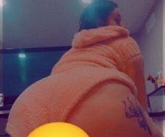 heyy luvs incalls 💦🌷 seeing 3 people. ❣ - Image 3