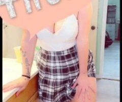 heyy luvs incalls 💦🌷 seeing 3 people. ❣ - Image 7