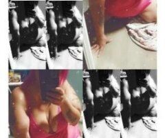 Panama City escorts - Hhr Weekend Special