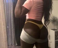 FaceTime Queen 💋 5⭐'s (Wet/Juicy Pussy) - Image 4