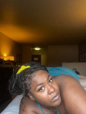 in call 🦋power jaws 💅🏽cum get drained 👯 - 1