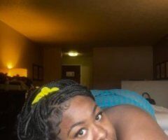 Huntsville escorts - in call 🦋power jaws 💅🏽cum get drained 👯