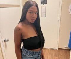 San Jose escorts - CARAMEL GODDESS 🌸💕✨️