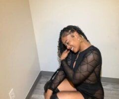 Seattle escorts - !PLEASE READ !!!(HHR SPECIAL OUTCALLS ONLY) 💋😘 OUTCALLS